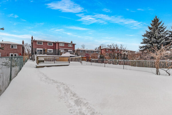 683-West-Shore-Boulevard-Pickering-Web-Salisbury-69
