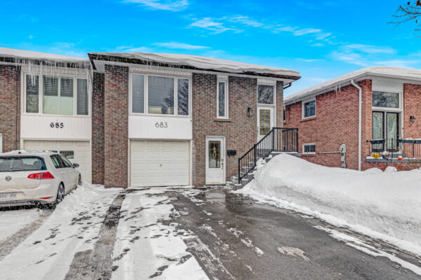 683-West-Shore-Boulevard-Pickering-Web-Salisbury-7