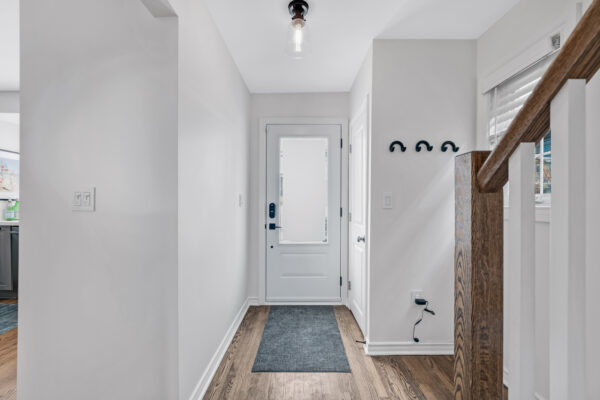 78-Branstone-Road-Toronto-Web-Salisbury-10