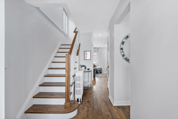 78-Branstone-Road-Toronto-Web-Salisbury-11