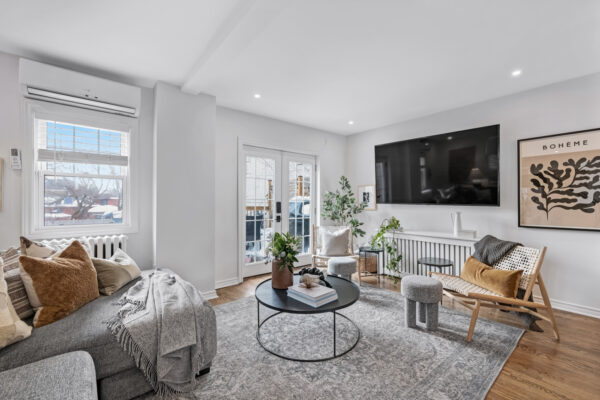 78-Branstone-Road-Toronto-Web-Salisbury-12