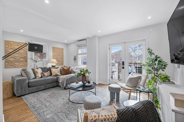 78-Branstone-Road-Toronto-Web-Salisbury-13