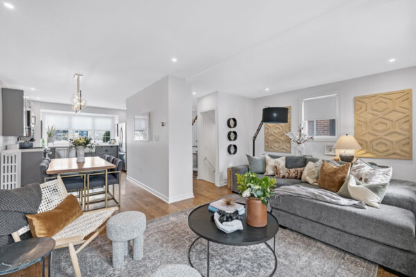 78-Branstone-Road-Toronto-Web-Salisbury-14