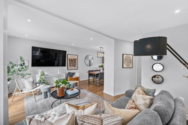 78-Branstone-Road-Toronto-Web-Salisbury-15