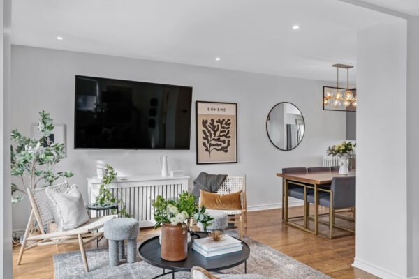 78-Branstone-Road-Toronto-Web-Salisbury-16