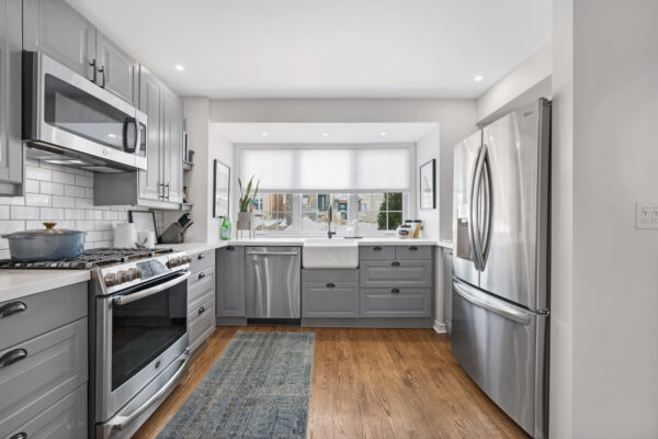 78-Branstone-Road-Toronto-Web-Salisbury-18