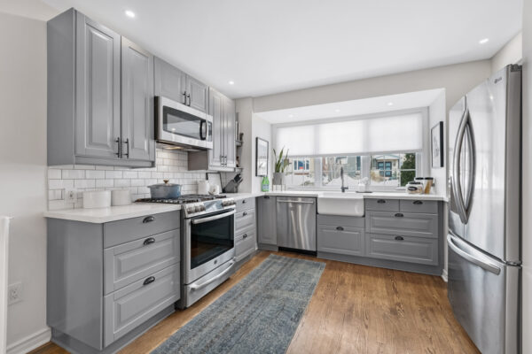 78-Branstone-Road-Toronto-Web-Salisbury-19