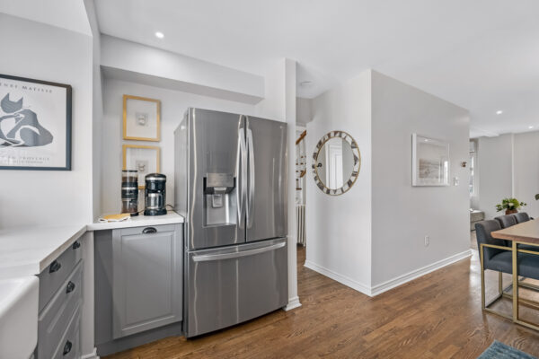 78-Branstone-Road-Toronto-Web-Salisbury-21