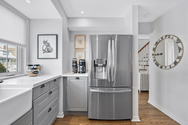 78-Branstone-Road-Toronto-Web-Salisbury-22