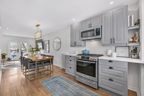 78-Branstone-Road-Toronto-Web-Salisbury-23