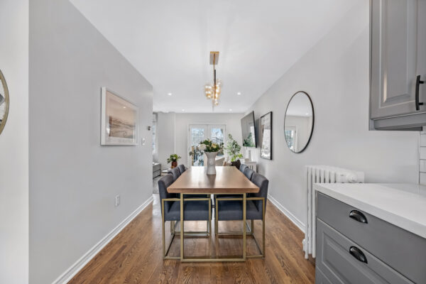 78-Branstone-Road-Toronto-Web-Salisbury-24