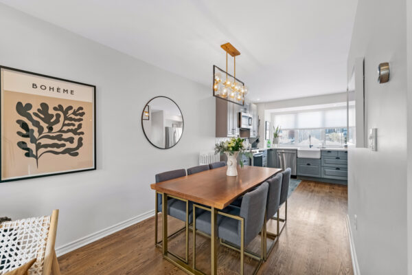 78-Branstone-Road-Toronto-Web-Salisbury-25