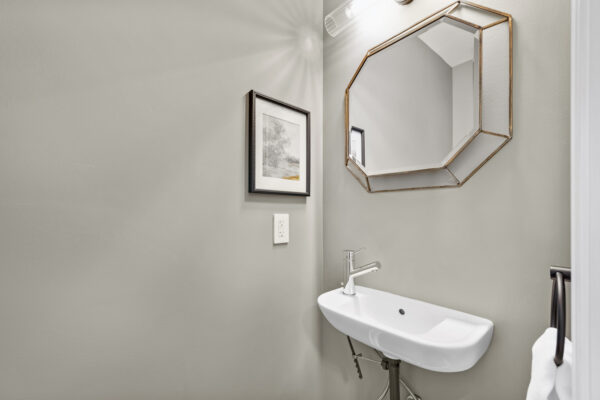 78-Branstone-Road-Toronto-Web-Salisbury-26