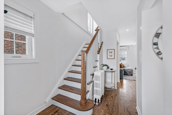 78-Branstone-Road-Toronto-Web-Salisbury-27