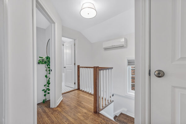 78-Branstone-Road-Toronto-Web-Salisbury-28