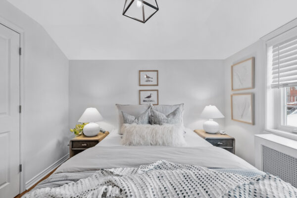 78-Branstone-Road-Toronto-Web-Salisbury-30