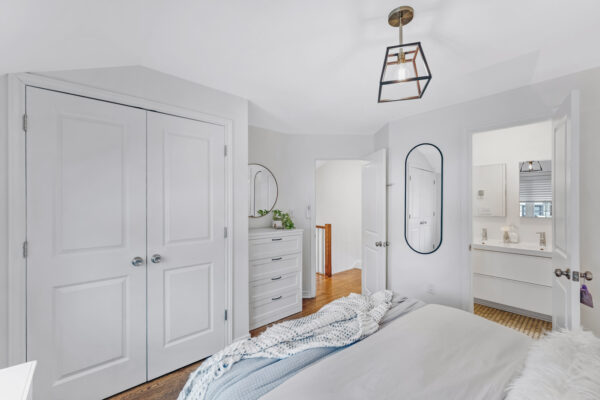 78-Branstone-Road-Toronto-Web-Salisbury-31