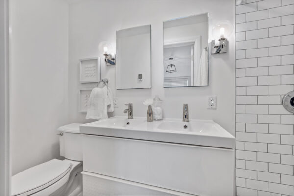78-Branstone-Road-Toronto-Web-Salisbury-32