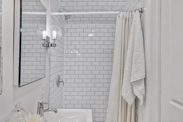 78-Branstone-Road-Toronto-Web-Salisbury-33