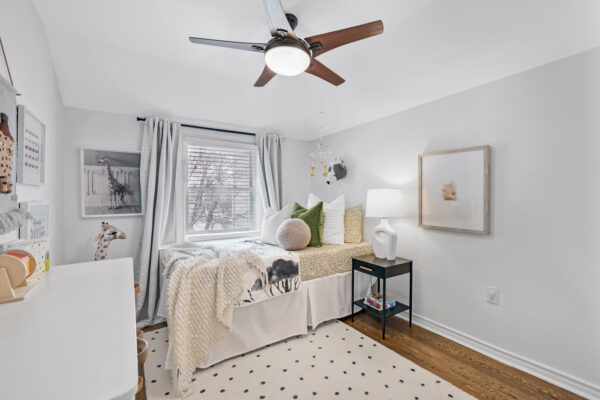 78-Branstone-Road-Toronto-Web-Salisbury-36