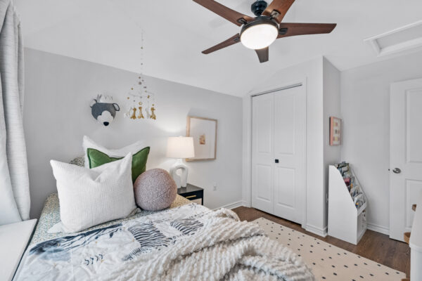 78-Branstone-Road-Toronto-Web-Salisbury-37