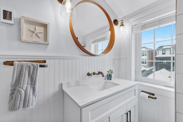 78-Branstone-Road-Toronto-Web-Salisbury-39