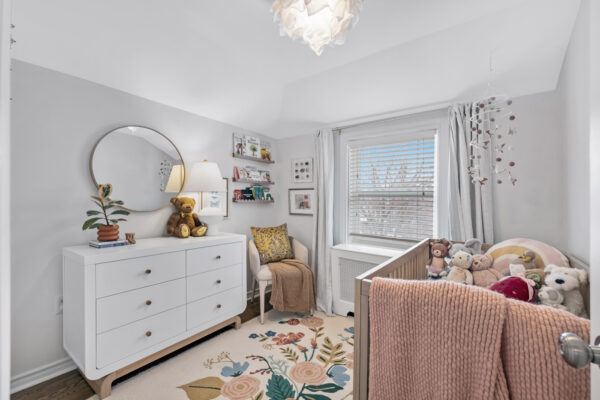 78-Branstone-Road-Toronto-Web-Salisbury-41