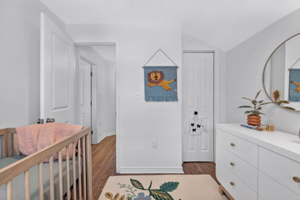 78-Branstone-Road-Toronto-Web-Salisbury-42