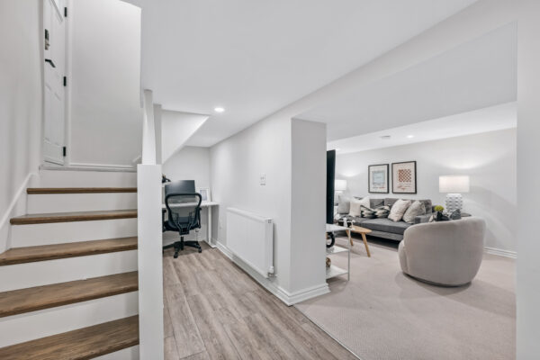 78-Branstone-Road-Toronto-Web-Salisbury-44