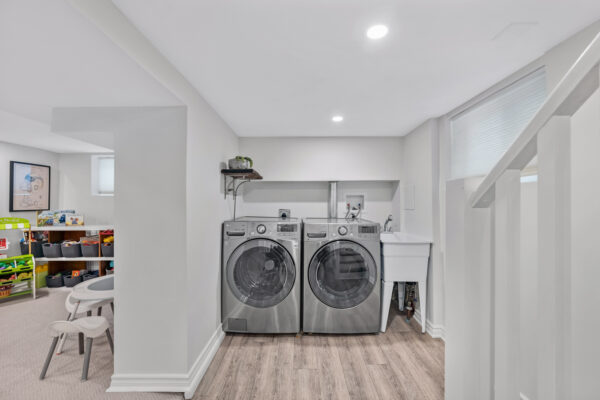 78-Branstone-Road-Toronto-Web-Salisbury-50