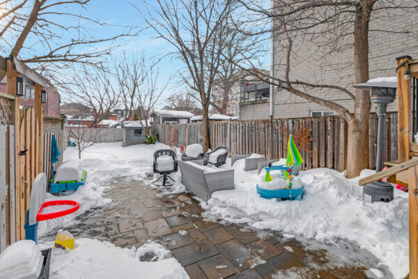 78-Branstone-Road-Toronto-Web-Salisbury-54