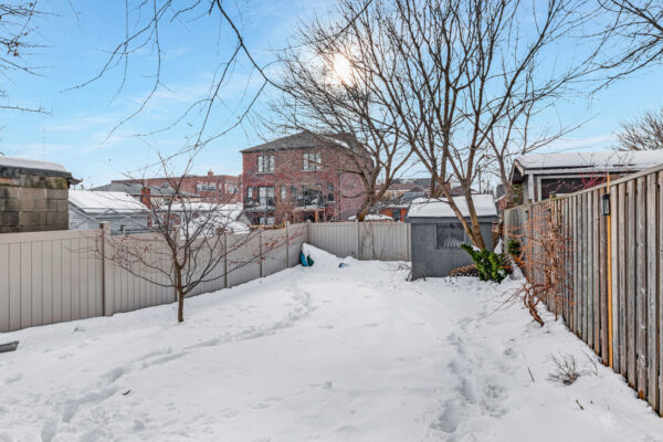 78-Branstone-Road-Toronto-Web-Salisbury-57