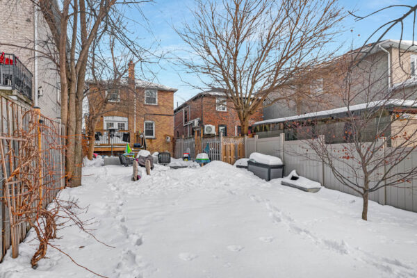 78-Branstone-Road-Toronto-Web-Salisbury-58