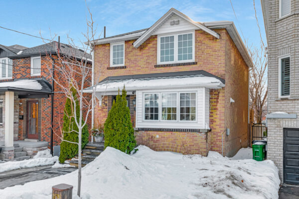78-Branstone-Road-Toronto-Web-Salisbury-6