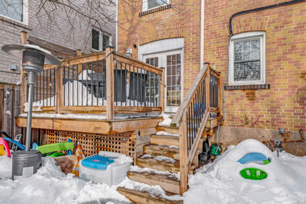 78-Branstone-Road-Toronto-Web-Salisbury-60