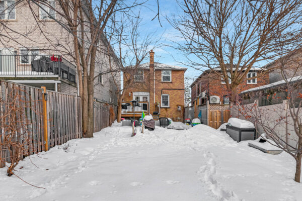 78-Branstone-Road-Toronto-Web-Salisbury-62