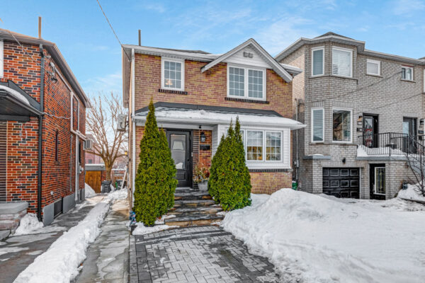 78-Branstone-Road-Toronto-Web-Salisbury-8