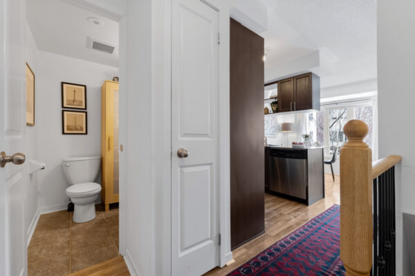 88-Munro-Street-#5-Toronto-Web-Salisbury-10