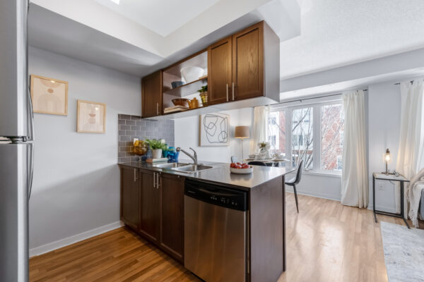 88-Munro-Street-#5-Toronto-Web-Salisbury-11