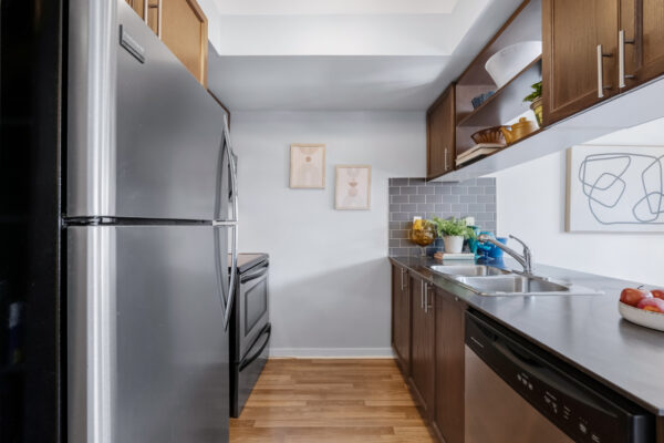 88-Munro-Street-#5-Toronto-Web-Salisbury-12