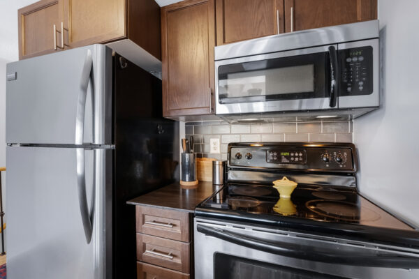 88-Munro-Street-#5-Toronto-Web-Salisbury-13