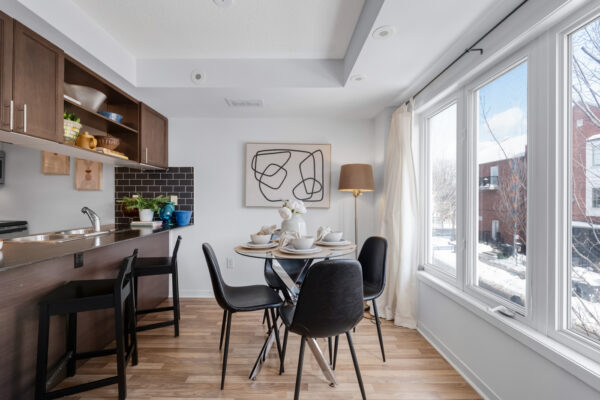 88-Munro-Street-#5-Toronto-Web-Salisbury-16