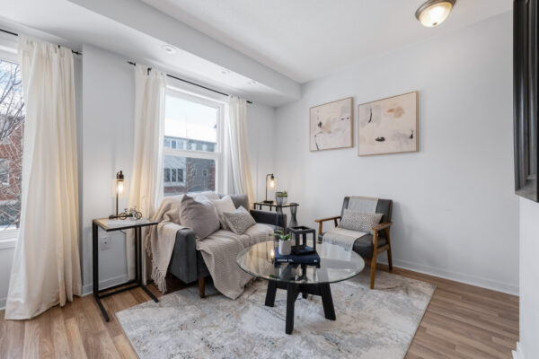 88-Munro-Street-#5-Toronto-Web-Salisbury-17