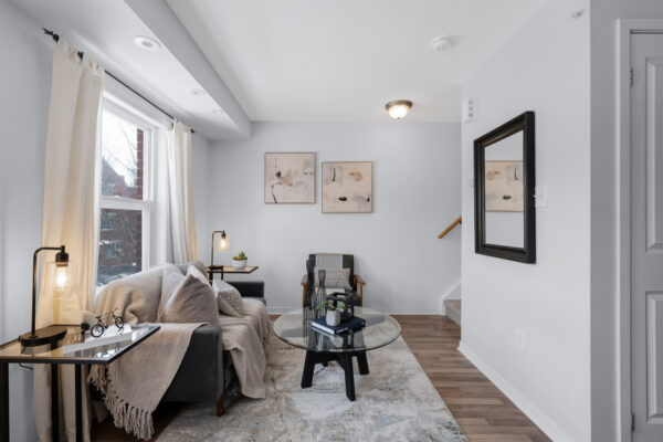 88-Munro-Street-#5-Toronto-Web-Salisbury-18