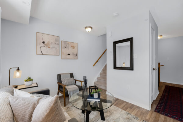 88-Munro-Street-#5-Toronto-Web-Salisbury-19
