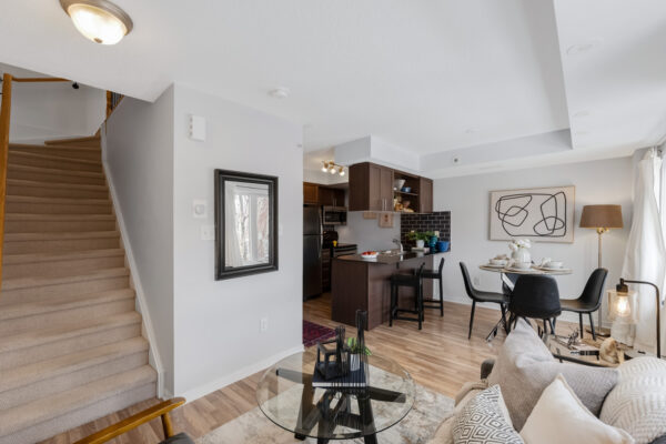 88-Munro-Street-#5-Toronto-Web-Salisbury-20