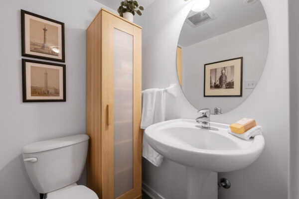 88-Munro-Street-#5-Toronto-Web-Salisbury-22