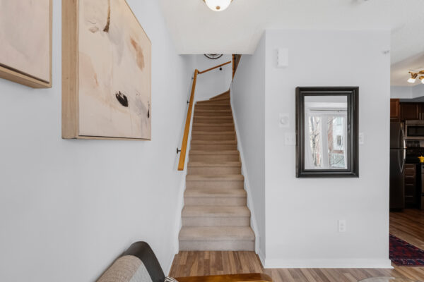 88-Munro-Street-#5-Toronto-Web-Salisbury-23