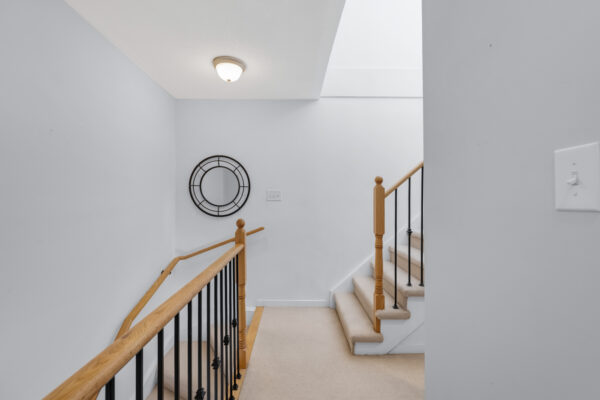 88-Munro-Street-#5-Toronto-Web-Salisbury-24