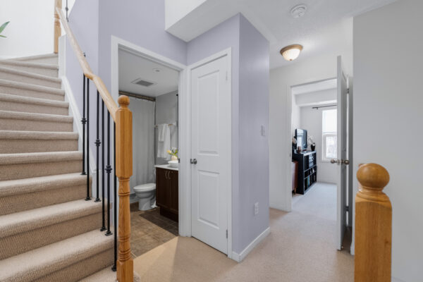 88-Munro-Street-#5-Toronto-Web-Salisbury-25